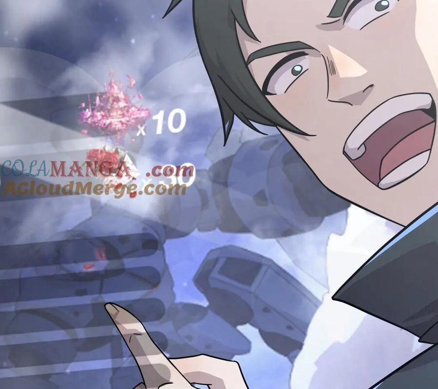 Chỉ Có Ta Có Thể Sử Dụng Triệu Hoán Thuật 138 trang 54