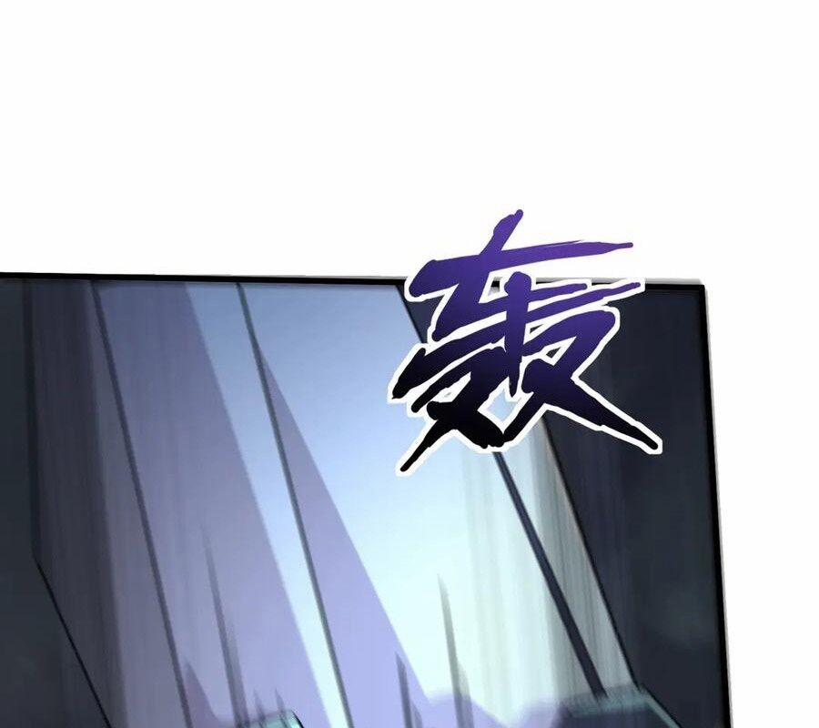 Chỉ Có Ta Có Thể Sử Dụng Triệu Hoán Thuật 138 trang 57