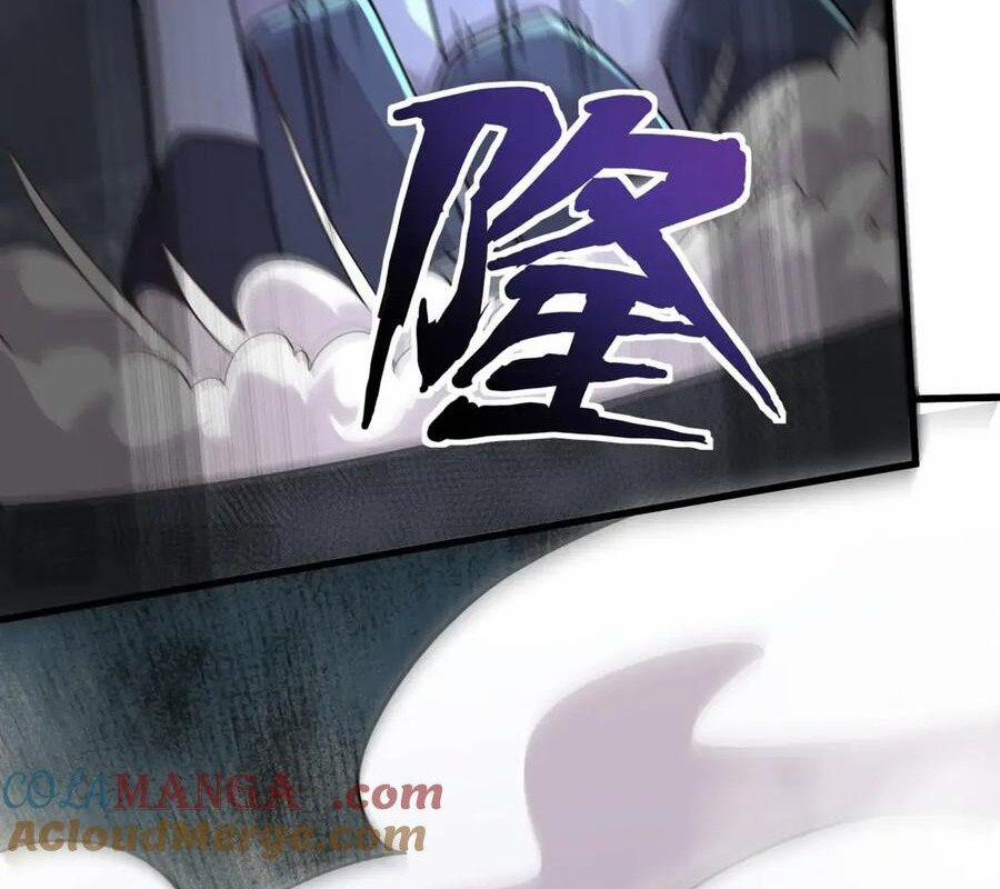 Chỉ Có Ta Có Thể Sử Dụng Triệu Hoán Thuật 138 trang 58