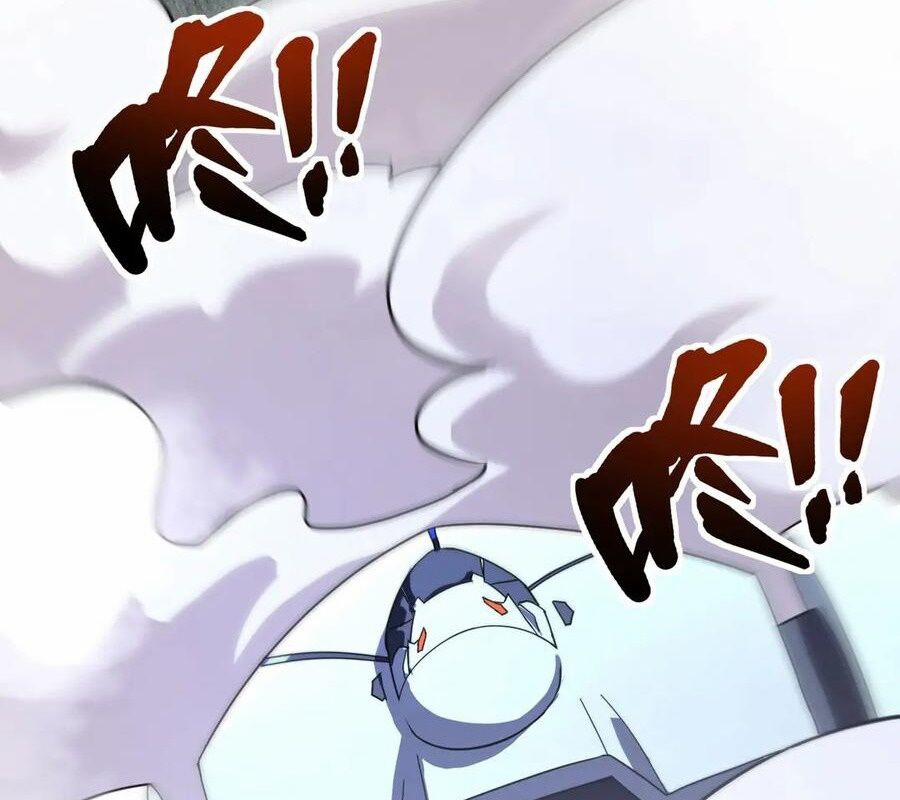 Chỉ Có Ta Có Thể Sử Dụng Triệu Hoán Thuật 138 trang 59