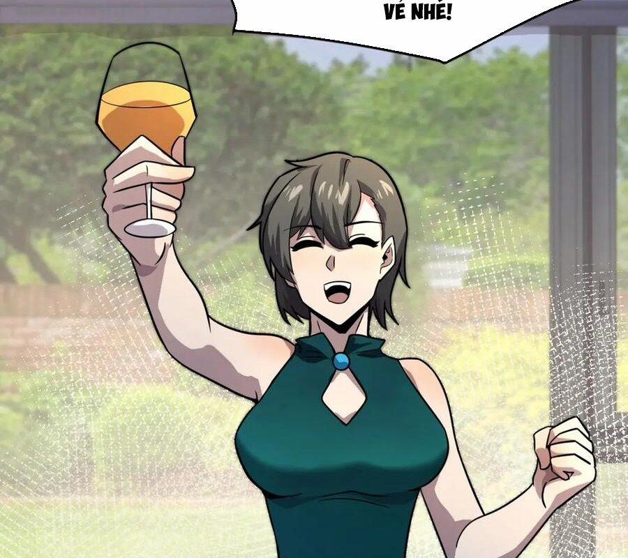 Chỉ Có Ta Có Thể Sử Dụng Triệu Hoán Thuật 138 trang 6