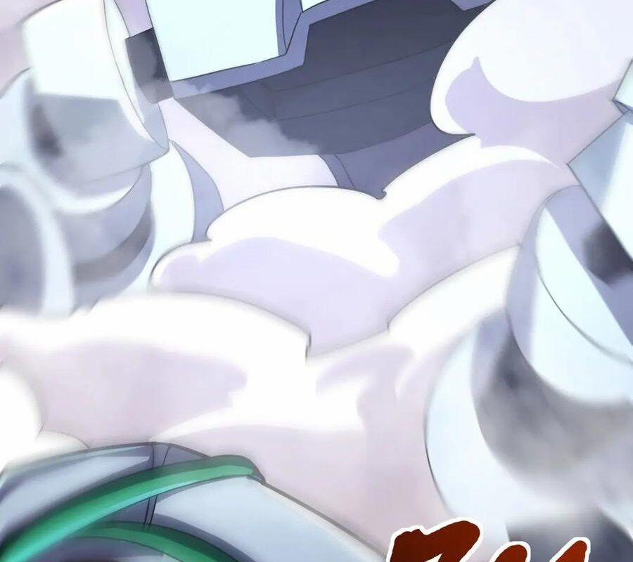 Chỉ Có Ta Có Thể Sử Dụng Triệu Hoán Thuật 138 trang 60