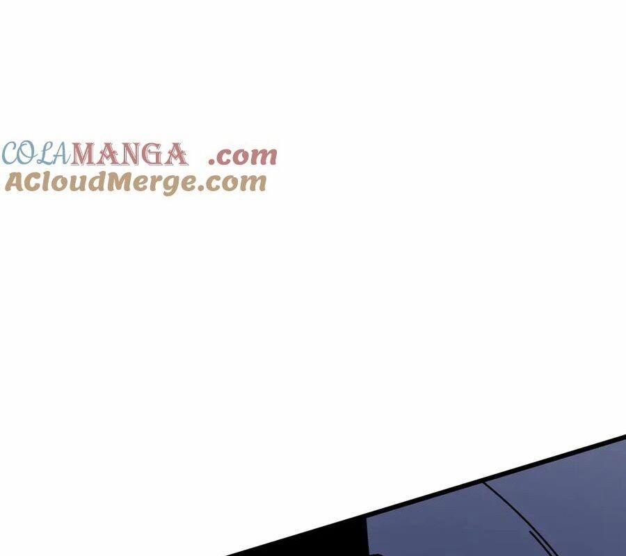 Chỉ Có Ta Có Thể Sử Dụng Triệu Hoán Thuật 138 trang 62