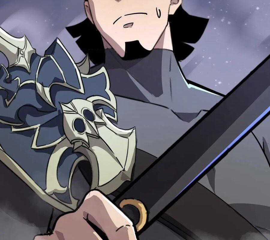 Chỉ Có Ta Có Thể Sử Dụng Triệu Hoán Thuật 138 trang 66