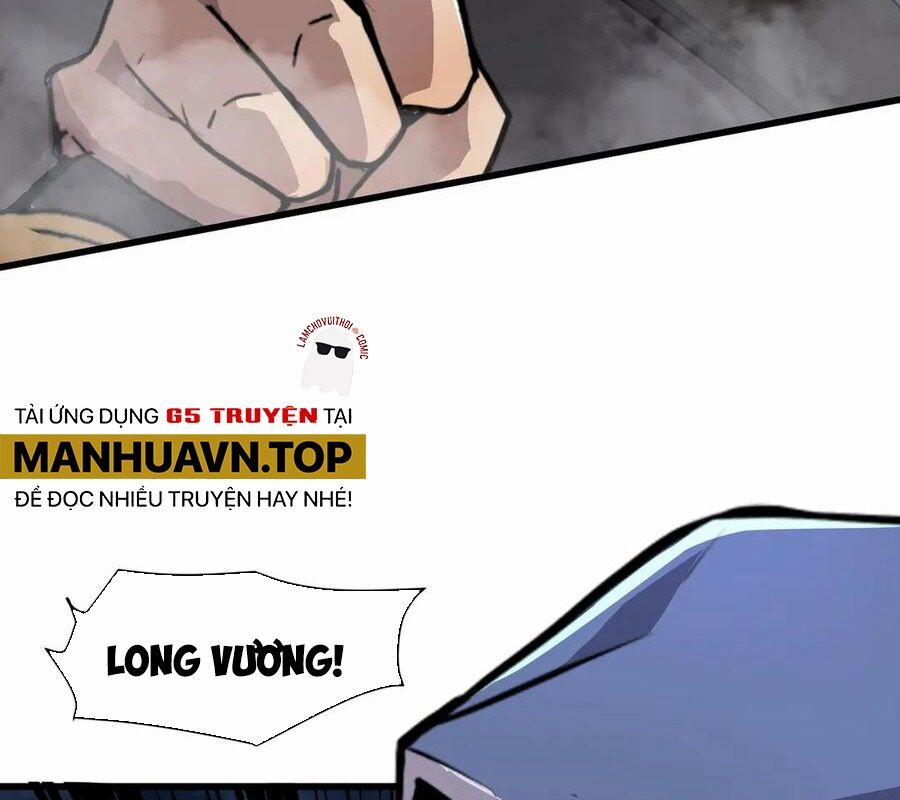 Chỉ Có Ta Có Thể Sử Dụng Triệu Hoán Thuật 138 trang 67