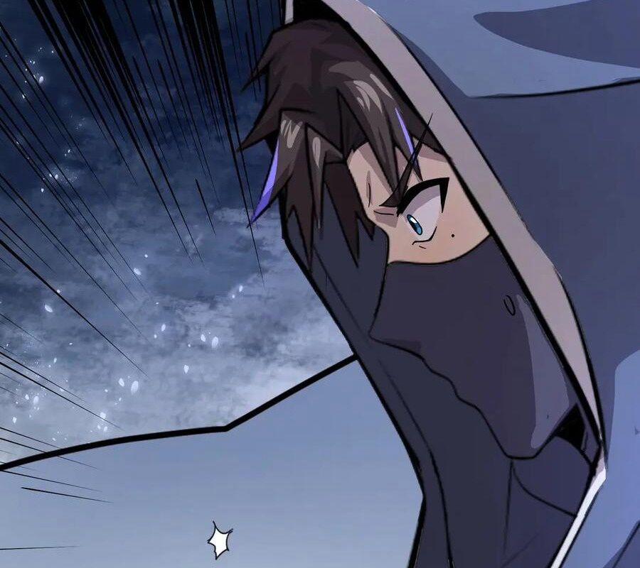 Chỉ Có Ta Có Thể Sử Dụng Triệu Hoán Thuật 138 trang 68