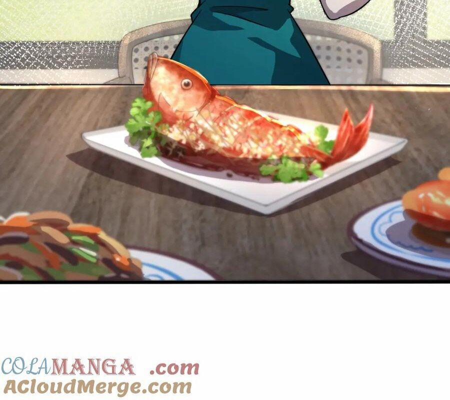 Chỉ Có Ta Có Thể Sử Dụng Triệu Hoán Thuật 138 trang 7