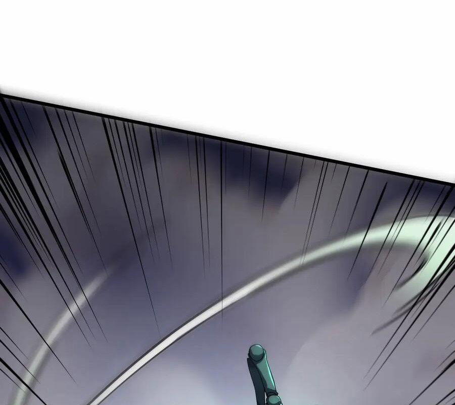 Chỉ Có Ta Có Thể Sử Dụng Triệu Hoán Thuật 138 trang 71