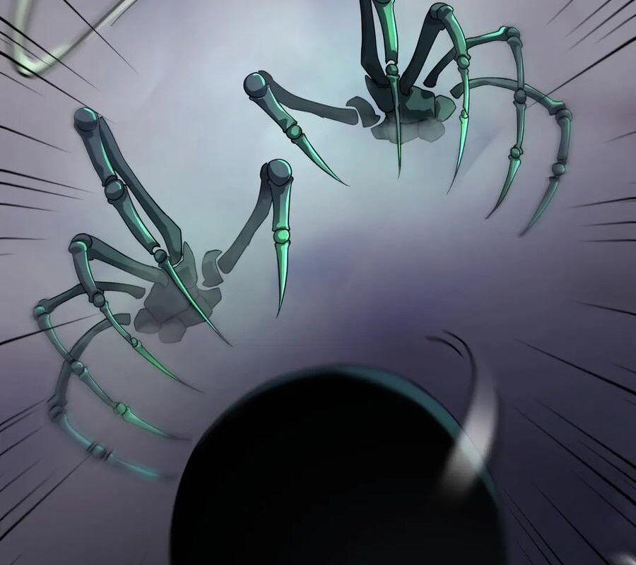 Chỉ Có Ta Có Thể Sử Dụng Triệu Hoán Thuật 138 trang 72