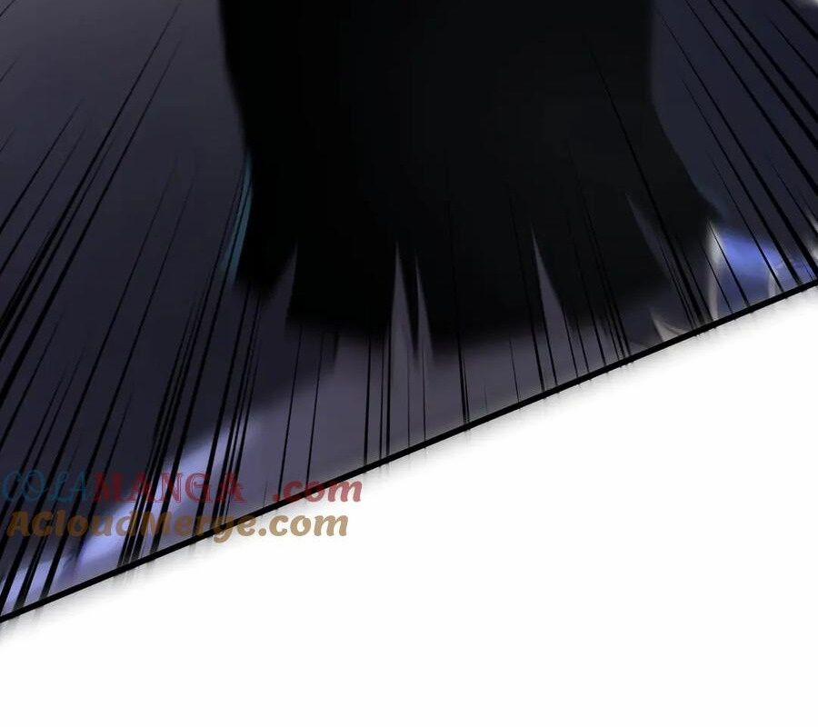 Chỉ Có Ta Có Thể Sử Dụng Triệu Hoán Thuật 138 trang 73