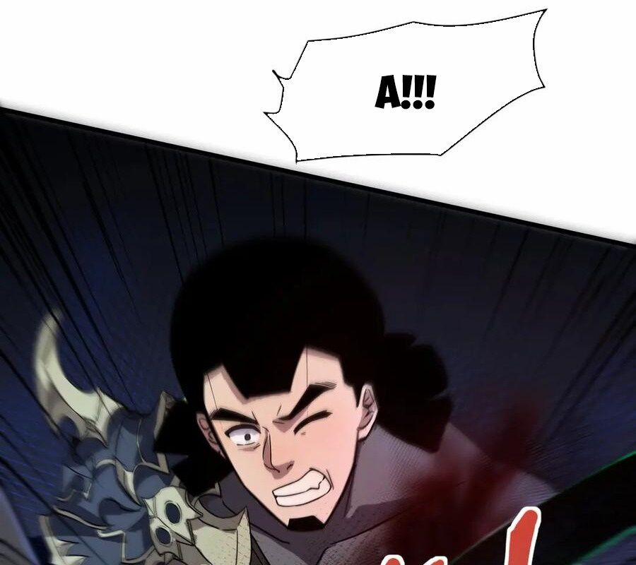 Chỉ Có Ta Có Thể Sử Dụng Triệu Hoán Thuật 138 trang 74