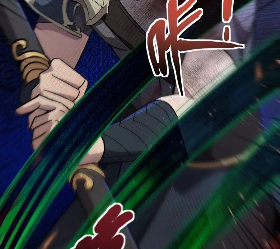 Chỉ Có Ta Có Thể Sử Dụng Triệu Hoán Thuật 138 trang 75