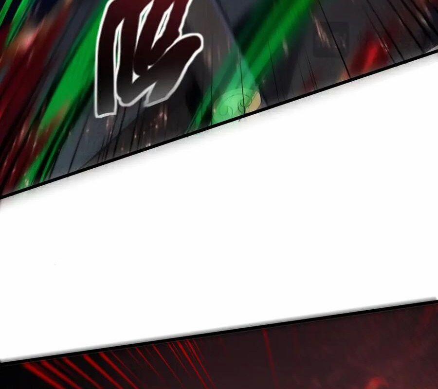 Chỉ Có Ta Có Thể Sử Dụng Triệu Hoán Thuật 138 trang 76