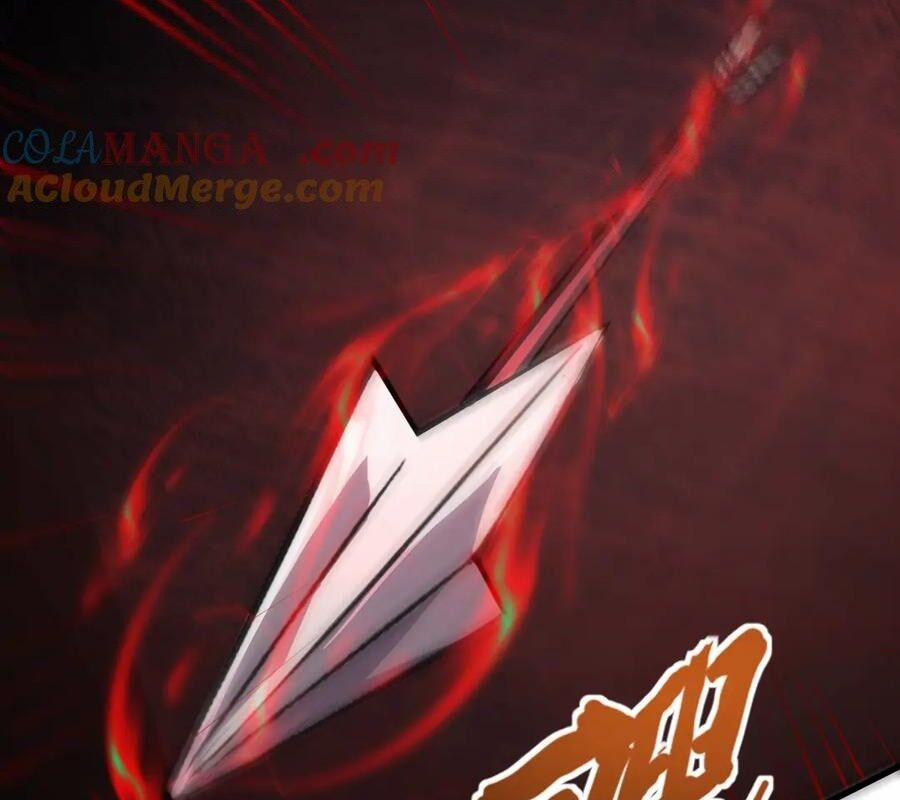 Chỉ Có Ta Có Thể Sử Dụng Triệu Hoán Thuật 138 trang 77