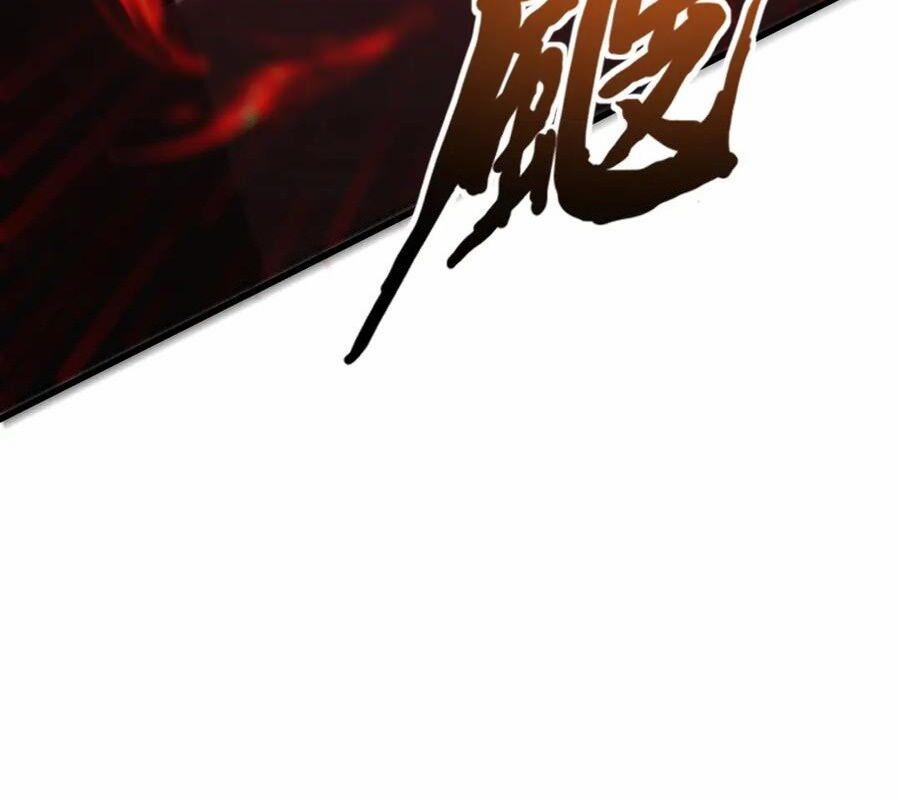 Chỉ Có Ta Có Thể Sử Dụng Triệu Hoán Thuật 138 trang 78