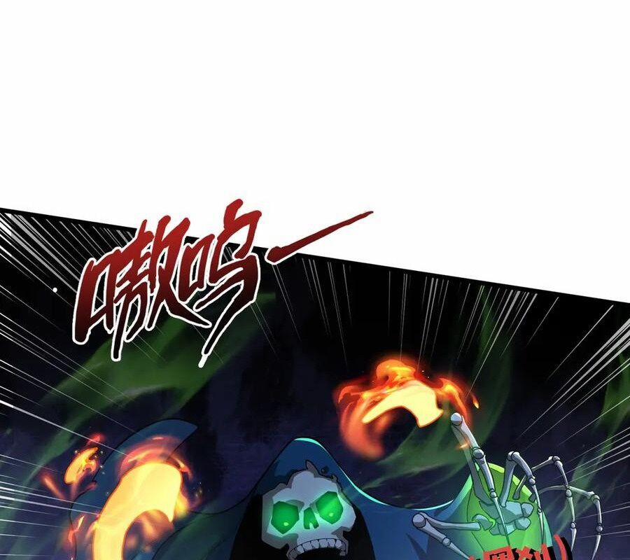 Chỉ Có Ta Có Thể Sử Dụng Triệu Hoán Thuật 138 trang 79