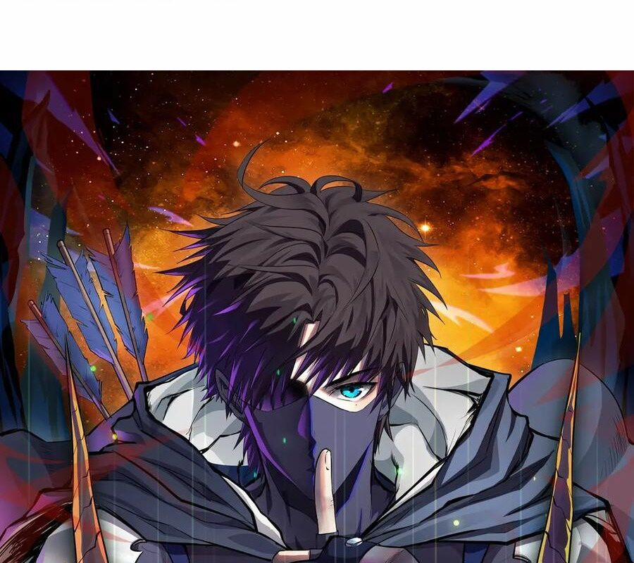 Chỉ Có Ta Có Thể Sử Dụng Triệu Hoán Thuật 138 trang 8