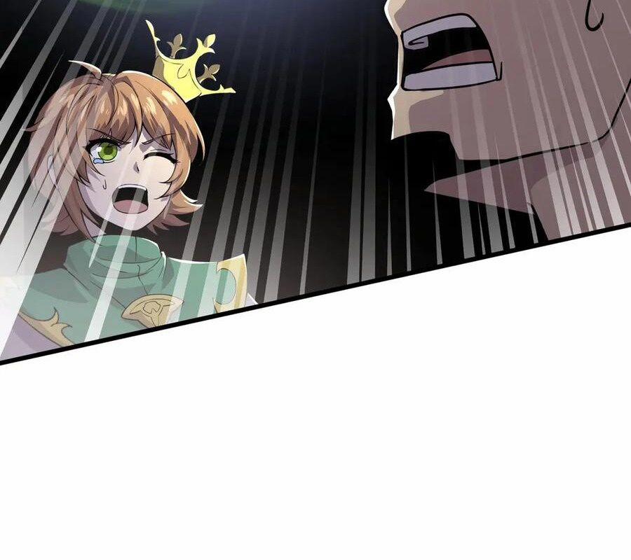 Chỉ Có Ta Có Thể Sử Dụng Triệu Hoán Thuật 138 trang 81