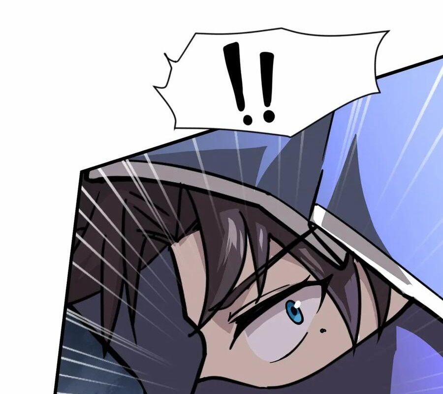 Chỉ Có Ta Có Thể Sử Dụng Triệu Hoán Thuật 138 trang 85