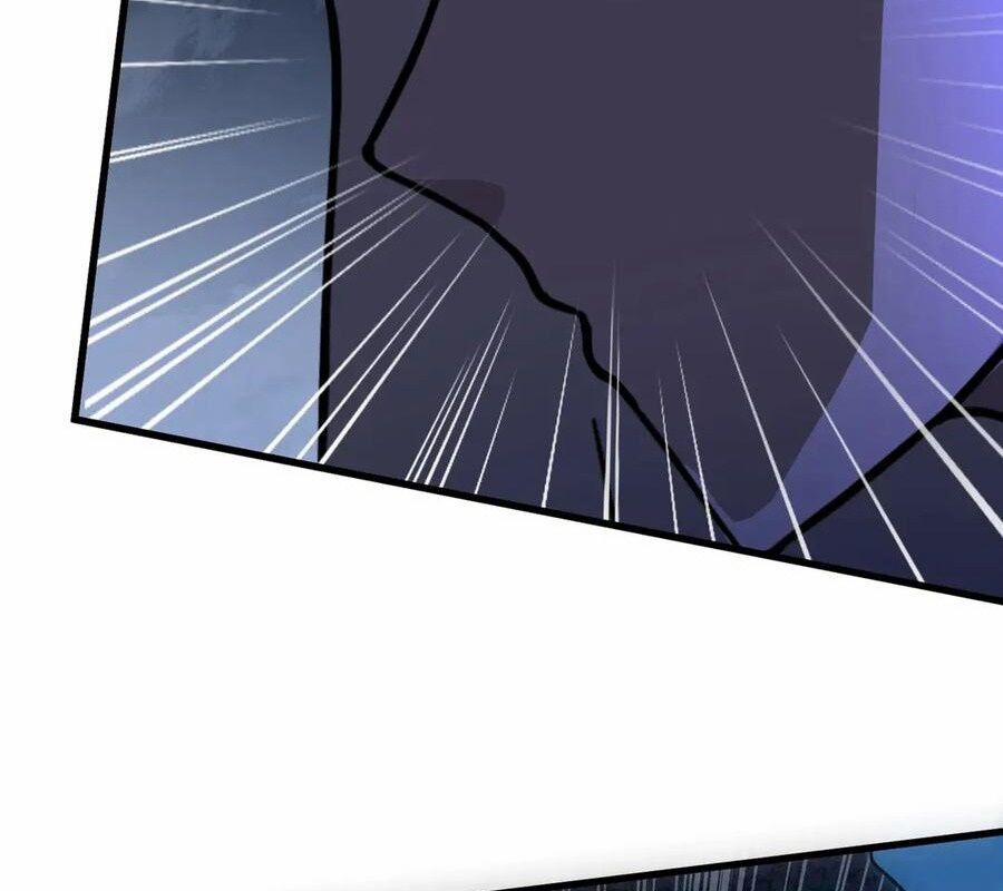 Chỉ Có Ta Có Thể Sử Dụng Triệu Hoán Thuật 138 trang 86