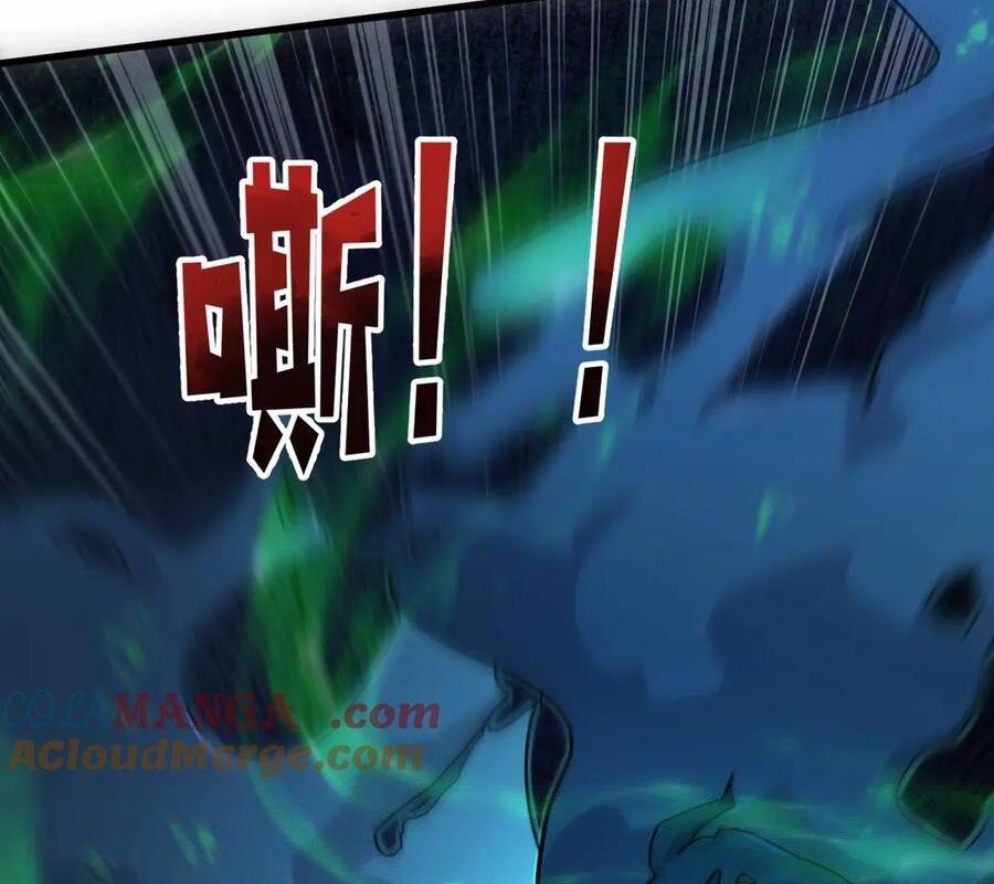 Chỉ Có Ta Có Thể Sử Dụng Triệu Hoán Thuật 138 trang 87