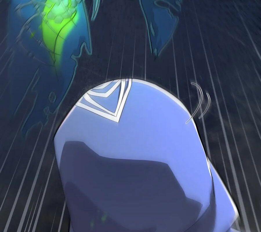 Chỉ Có Ta Có Thể Sử Dụng Triệu Hoán Thuật 138 trang 89