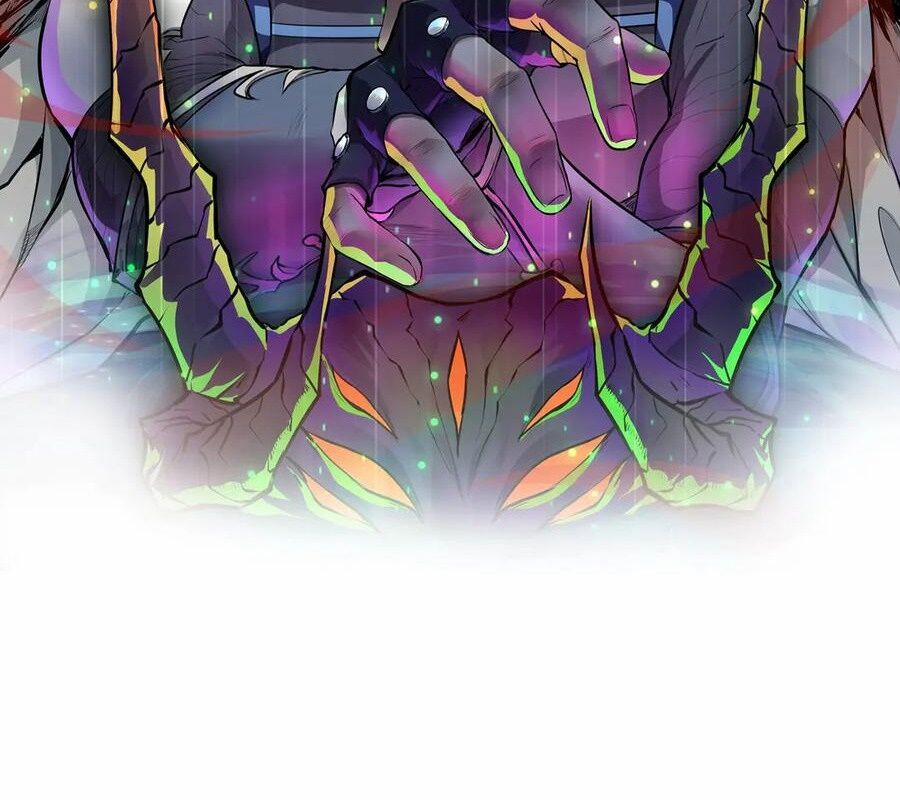 Chỉ Có Ta Có Thể Sử Dụng Triệu Hoán Thuật 138 trang 9