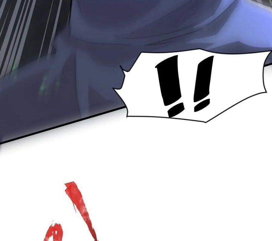 Chỉ Có Ta Có Thể Sử Dụng Triệu Hoán Thuật 138 trang 90