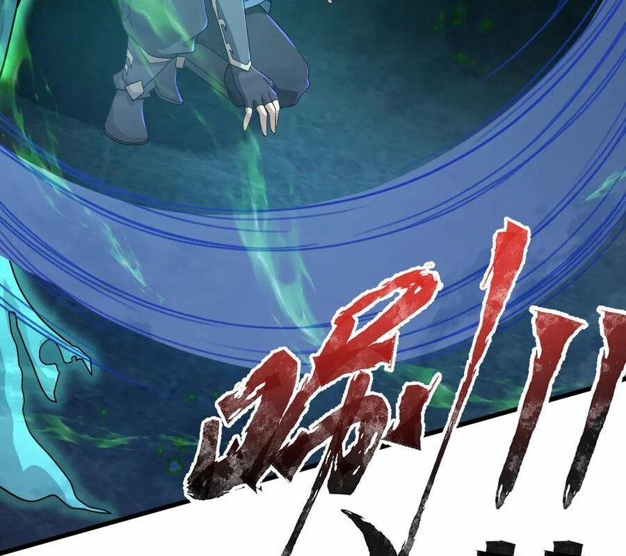 Chỉ Có Ta Có Thể Sử Dụng Triệu Hoán Thuật 138 trang 93