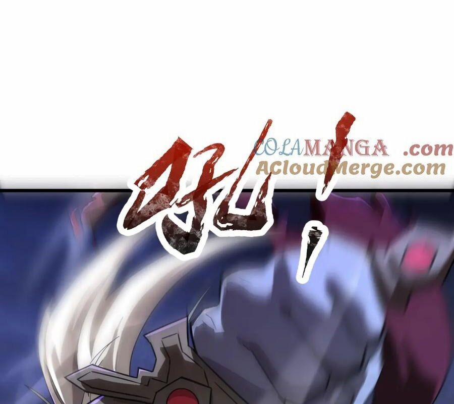 Chỉ Có Ta Có Thể Sử Dụng Triệu Hoán Thuật 138 trang 98