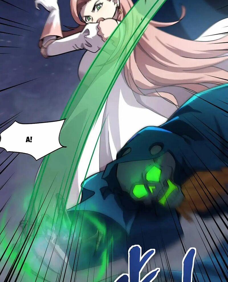 Chỉ Có Ta Có Thể Sử Dụng Triệu Hoán Thuật 139 trang 1