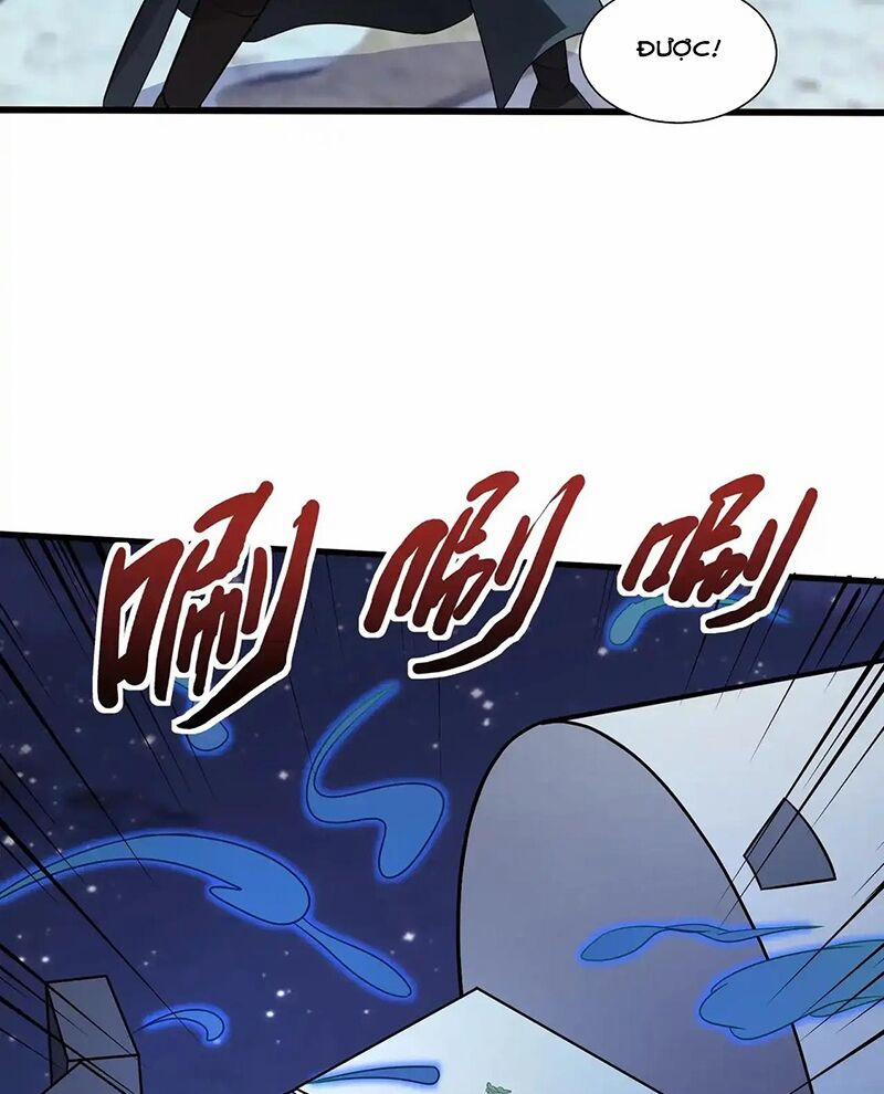 Chỉ Có Ta Có Thể Sử Dụng Triệu Hoán Thuật 139 trang 15