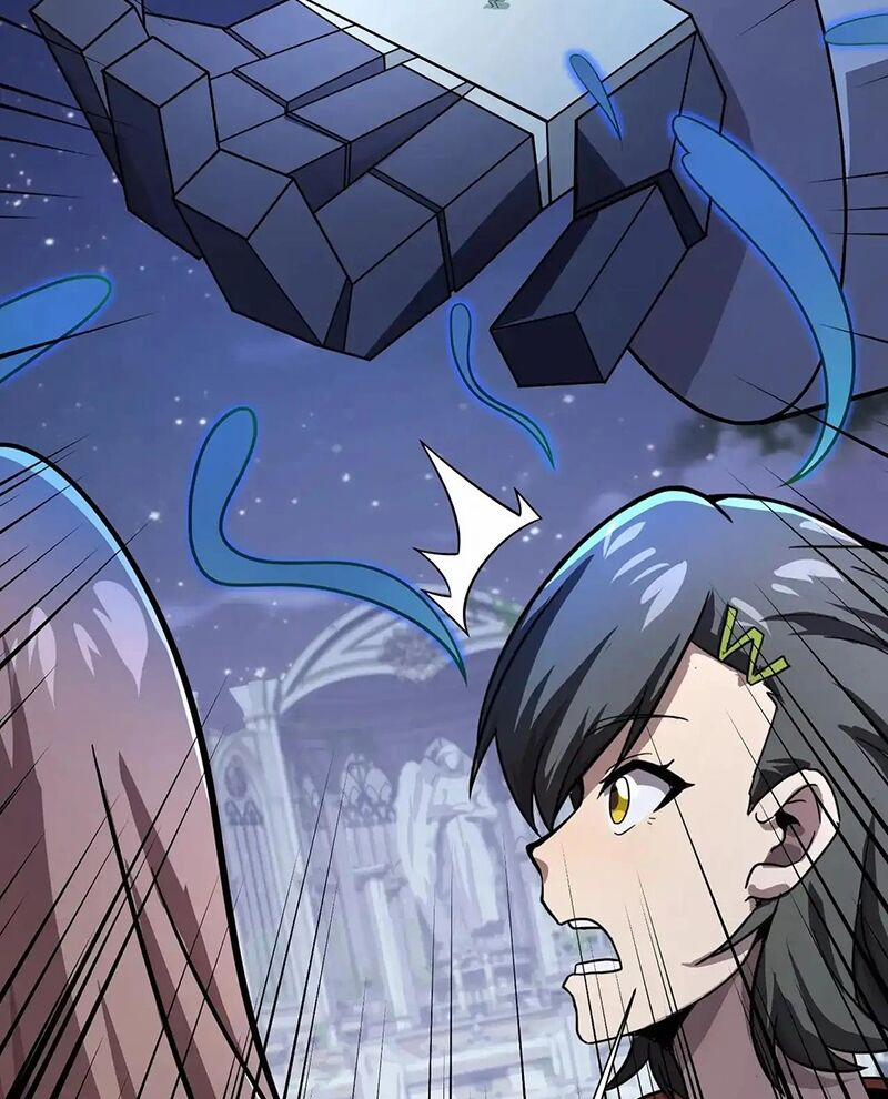 Chỉ Có Ta Có Thể Sử Dụng Triệu Hoán Thuật 139 trang 16