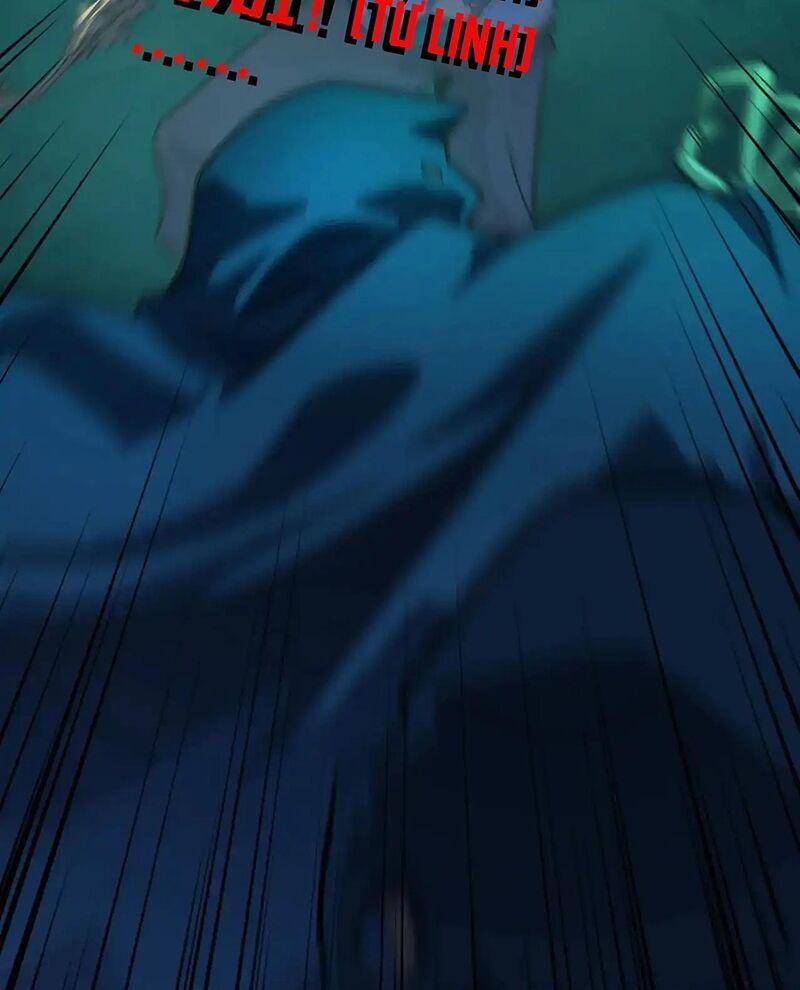 Chỉ Có Ta Có Thể Sử Dụng Triệu Hoán Thuật 139 trang 19