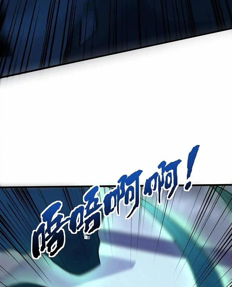 Chỉ Có Ta Có Thể Sử Dụng Triệu Hoán Thuật 139 trang 20