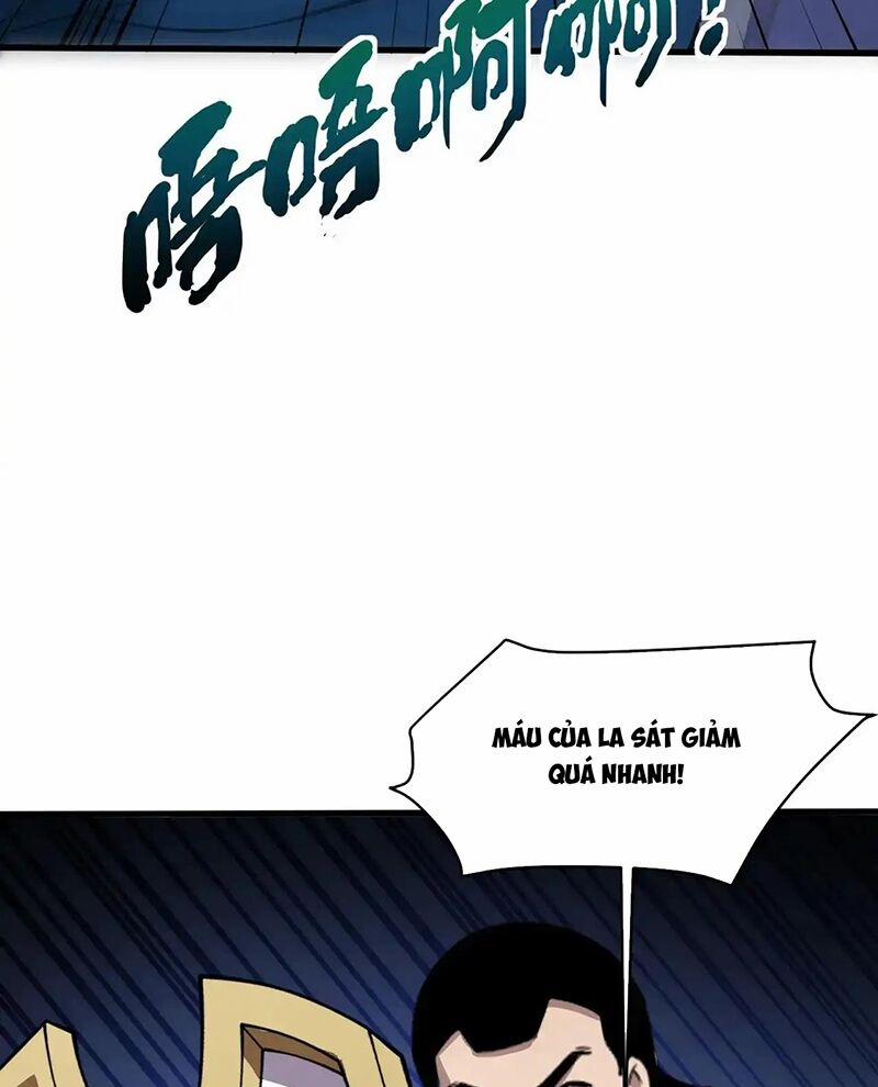 Chỉ Có Ta Có Thể Sử Dụng Triệu Hoán Thuật 139 trang 22