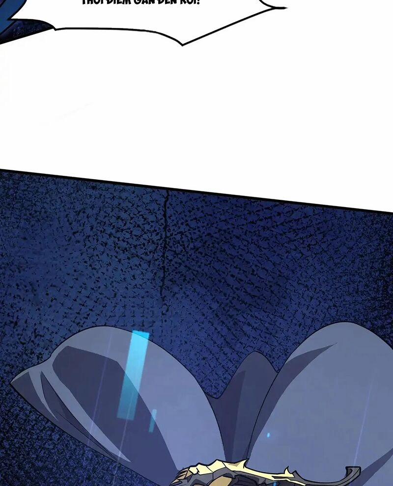 Chỉ Có Ta Có Thể Sử Dụng Triệu Hoán Thuật 139 trang 26
