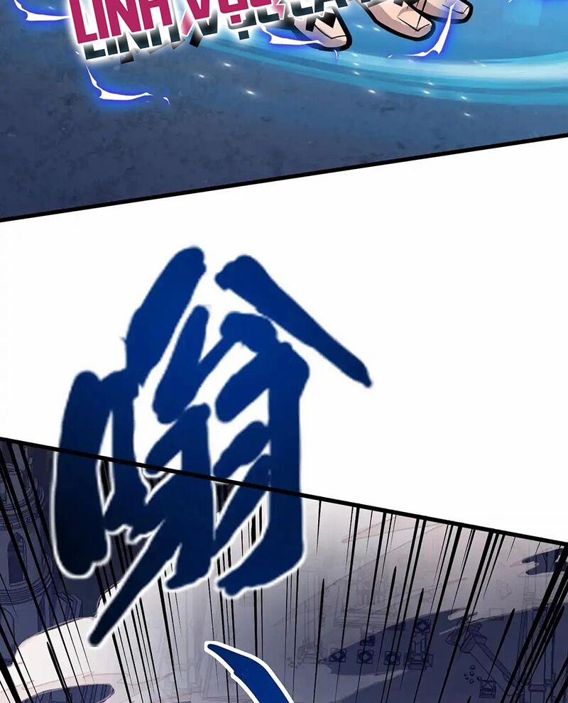 Chỉ Có Ta Có Thể Sử Dụng Triệu Hoán Thuật 139 trang 28