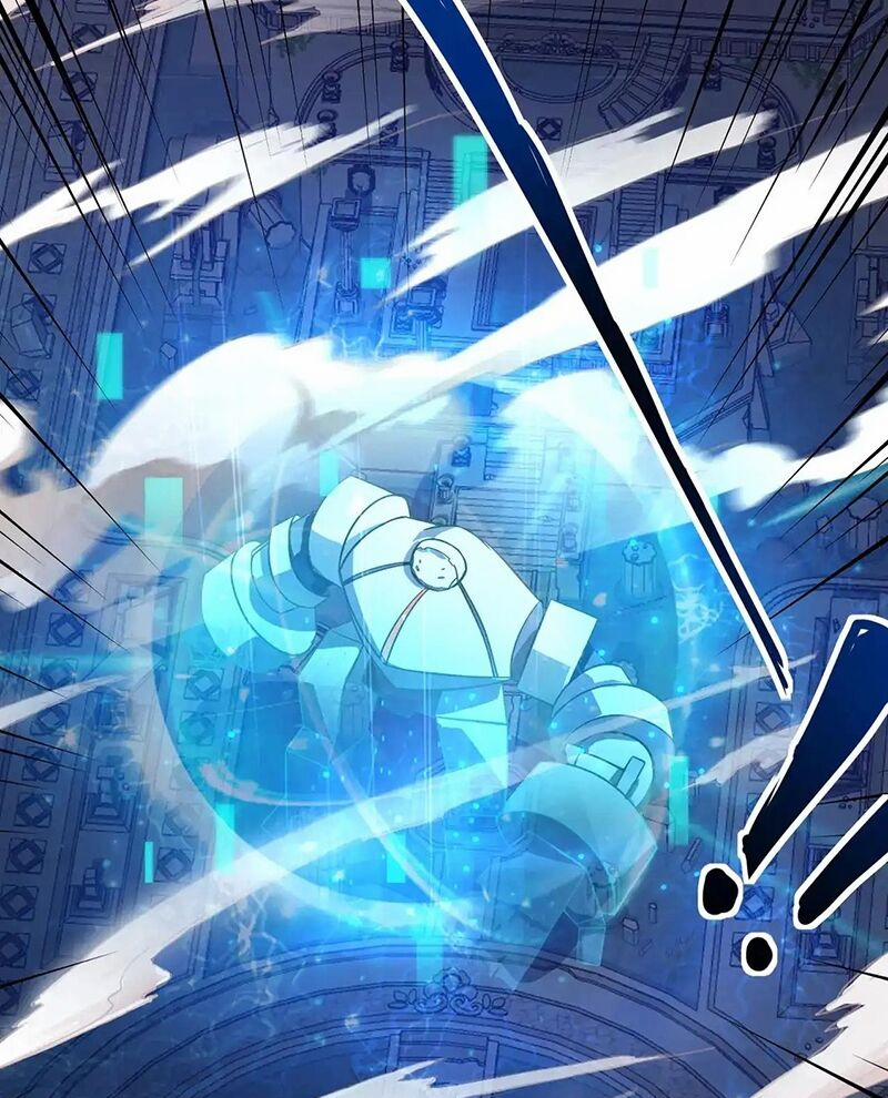 Chỉ Có Ta Có Thể Sử Dụng Triệu Hoán Thuật 139 trang 29