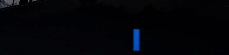 Chỉ Có Ta Có Thể Sử Dụng Triệu Hoán Thuật 139 trang 31