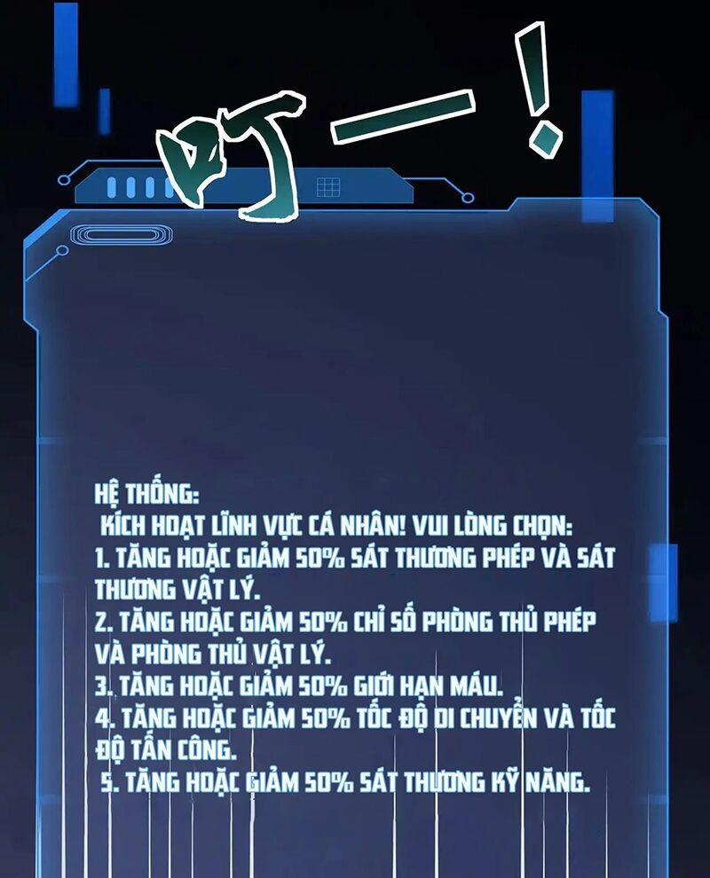 Chỉ Có Ta Có Thể Sử Dụng Triệu Hoán Thuật 139 trang 32