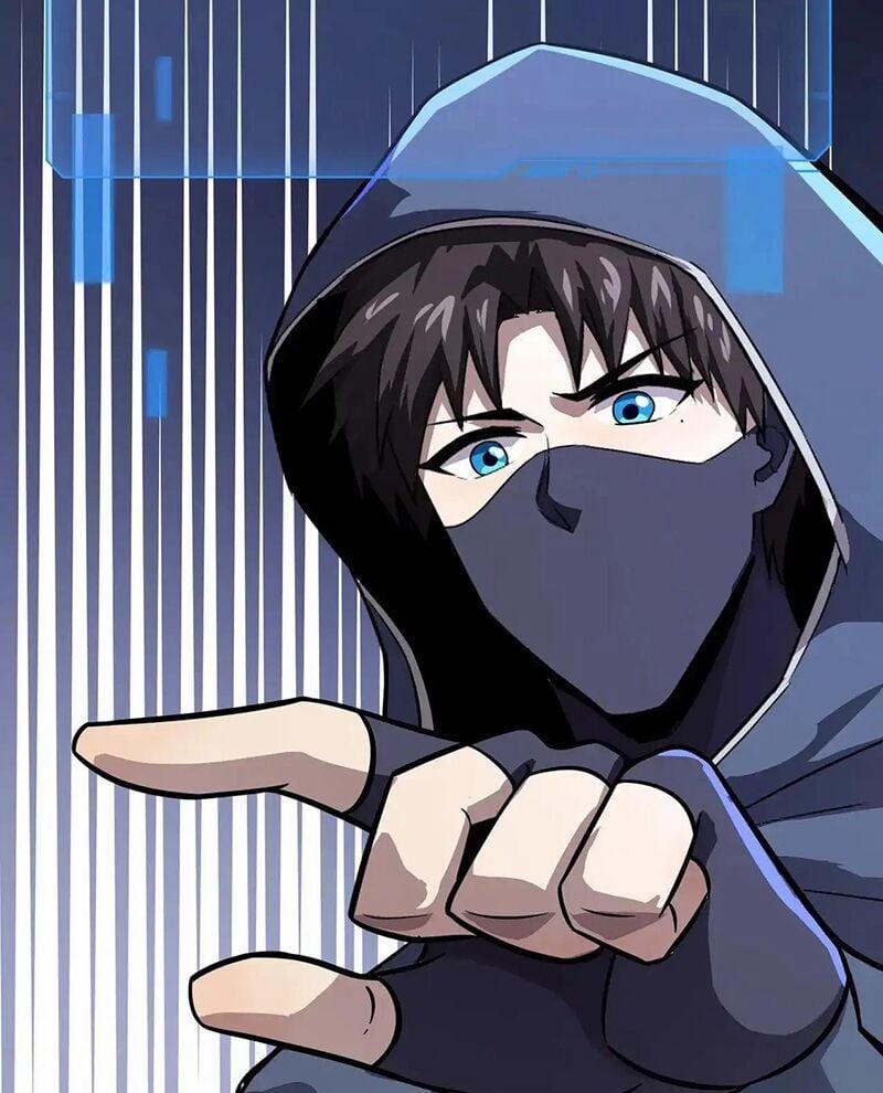 Chỉ Có Ta Có Thể Sử Dụng Triệu Hoán Thuật 139 trang 33