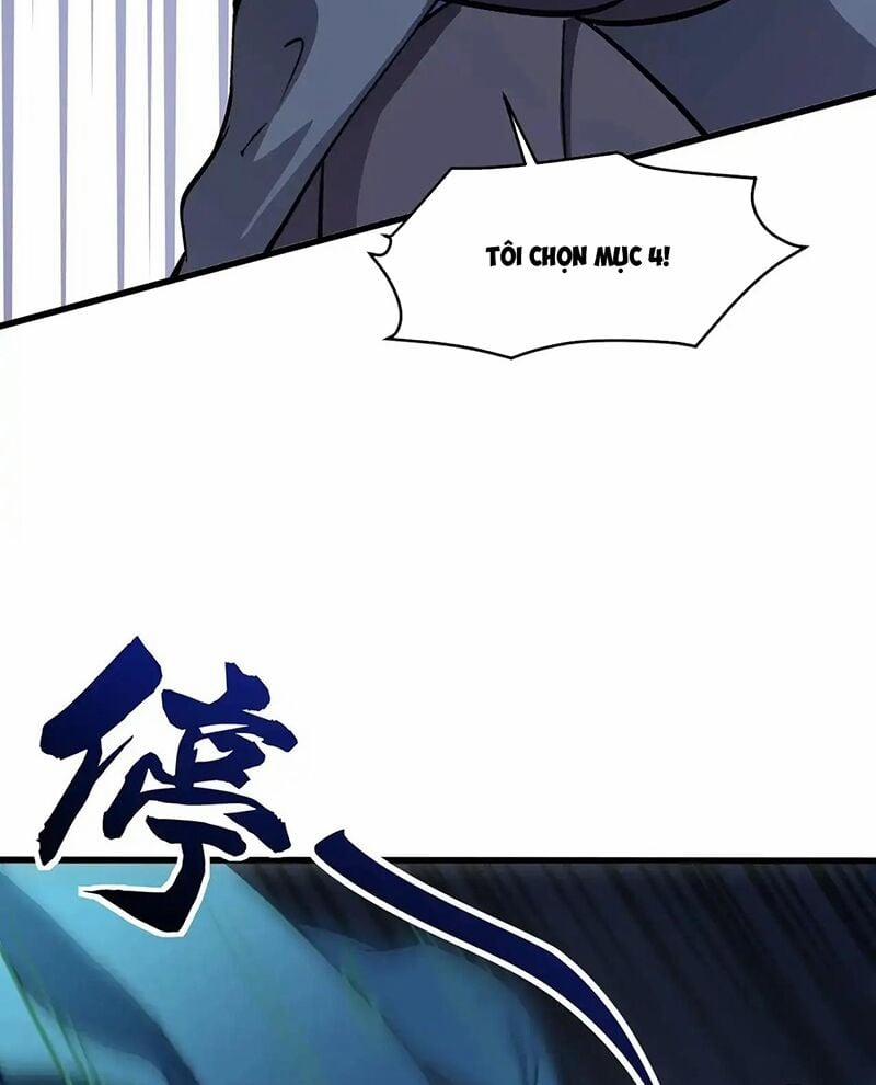 Chỉ Có Ta Có Thể Sử Dụng Triệu Hoán Thuật 139 trang 34