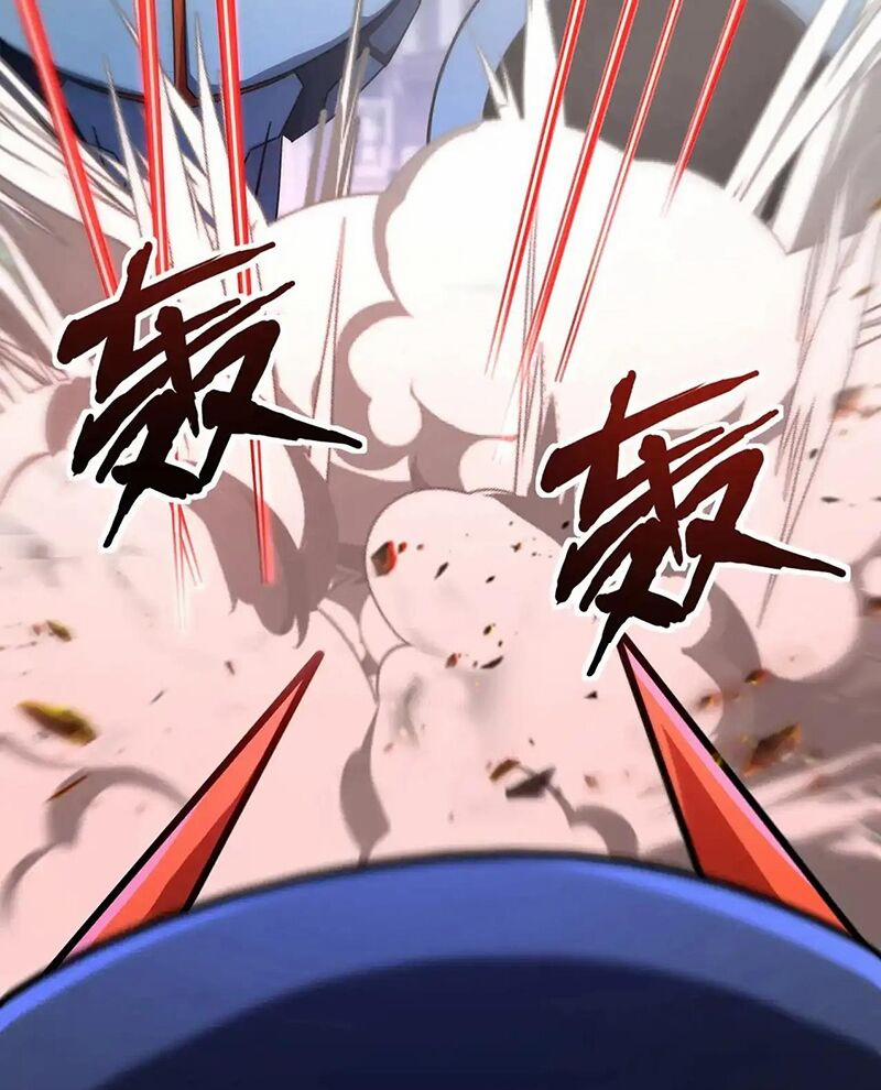 Chỉ Có Ta Có Thể Sử Dụng Triệu Hoán Thuật 139 trang 38