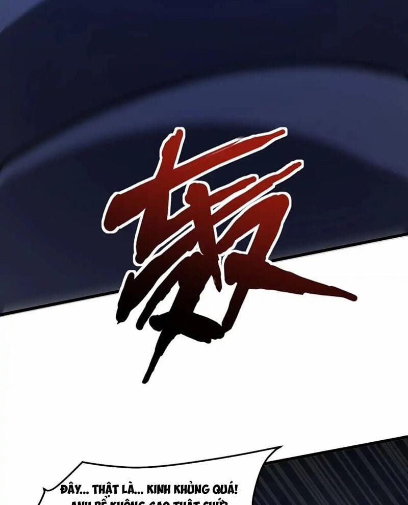 Chỉ Có Ta Có Thể Sử Dụng Triệu Hoán Thuật 139 trang 39