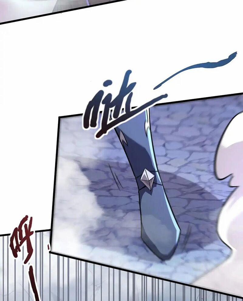 Chỉ Có Ta Có Thể Sử Dụng Triệu Hoán Thuật 139 trang 43