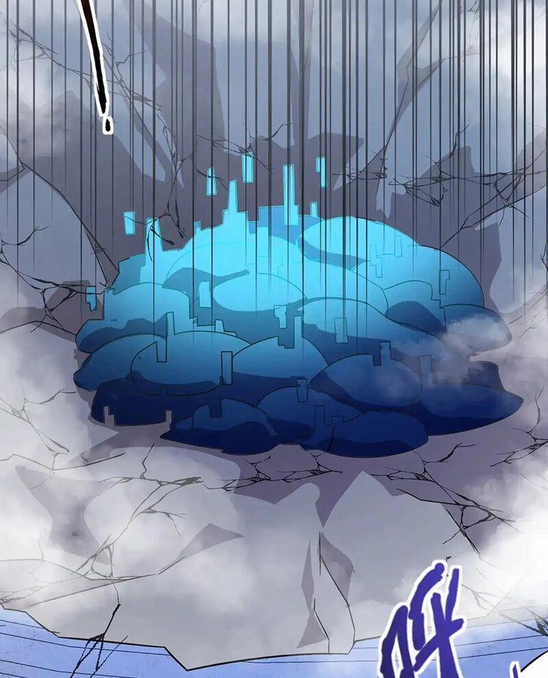 Chỉ Có Ta Có Thể Sử Dụng Triệu Hoán Thuật 139 trang 44