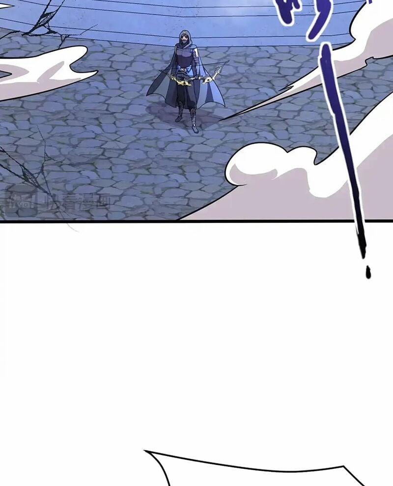 Chỉ Có Ta Có Thể Sử Dụng Triệu Hoán Thuật 139 trang 45