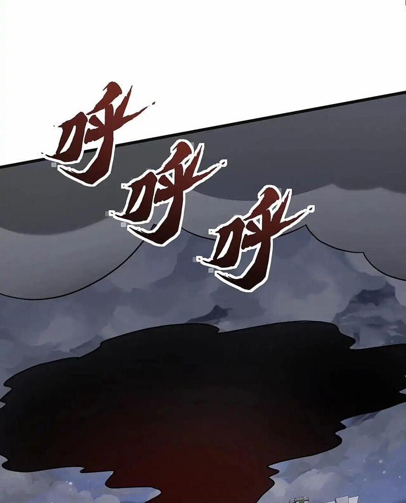 Chỉ Có Ta Có Thể Sử Dụng Triệu Hoán Thuật 139 trang 53