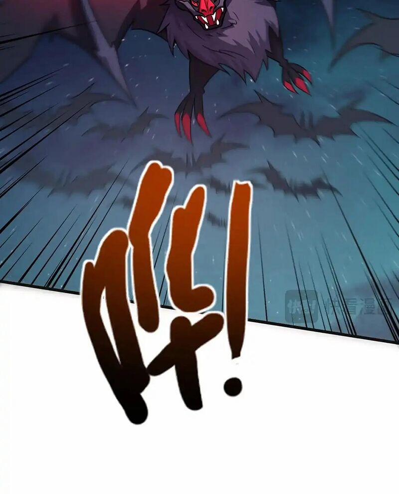 Chỉ Có Ta Có Thể Sử Dụng Triệu Hoán Thuật 139 trang 56